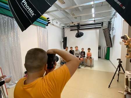 sola-digitalne-kreativnosti-termin-1-2025 (44)